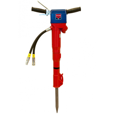 Гидравлический отбойный молоток Hycon HH35