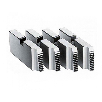 Резьбонарезные ножи VOLL BSPT для станков