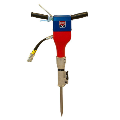 Гидравлический отбойный молоток Hycon HH15