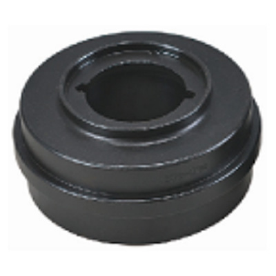 Накаточные ролики для Tuwei TWG-VIA