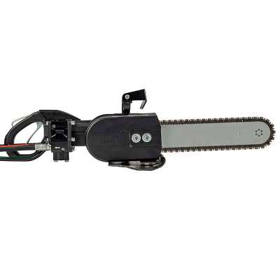 Цепная пила FLOW WPS15