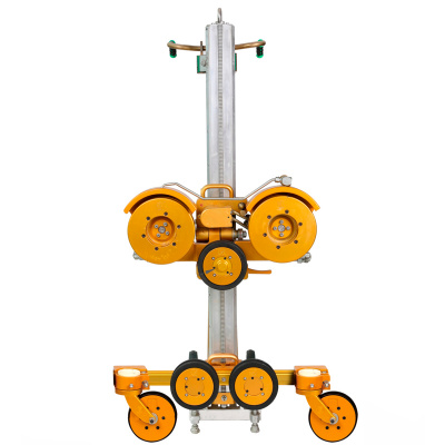 Канатная стенорезная пила TARS TDSJ-A1