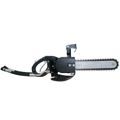 Цепная пила FLOW WPS13