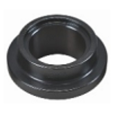 Накаточные ролики для Tuwei TWG-VIIA