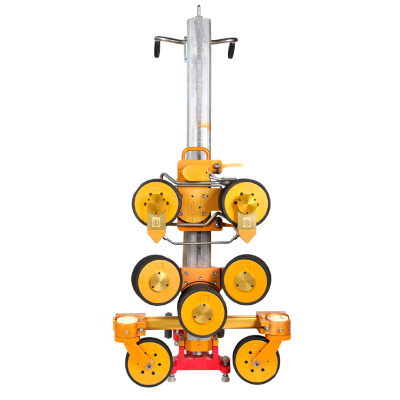 Канатная стенорезная машина TARS TDSJ-B3