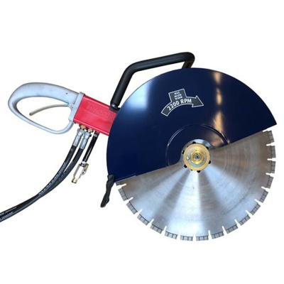 Гидравлическая дисковая пила Hycon HCS20 Premium