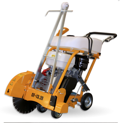 Нарезчик швов Cedima CF-13.3 B