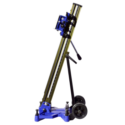 Стойка для алмазного бурения Keos S-250J