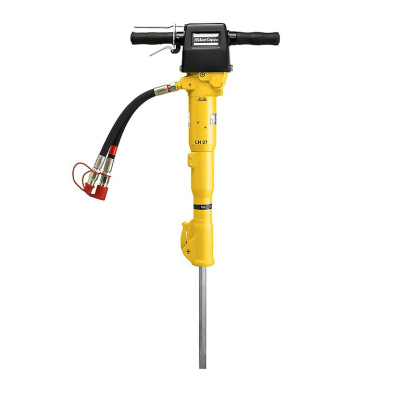 Гидравлический отбойный молоток Atlas Copco LH 270