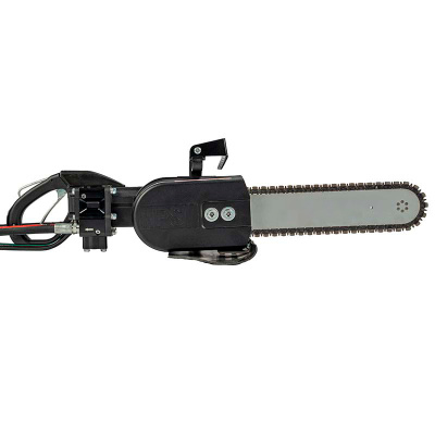 Цепная пила FLOW WPS