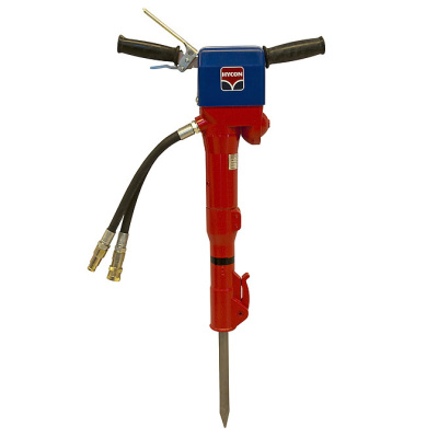 Гидравлический отбойный молоток Hycon HH20