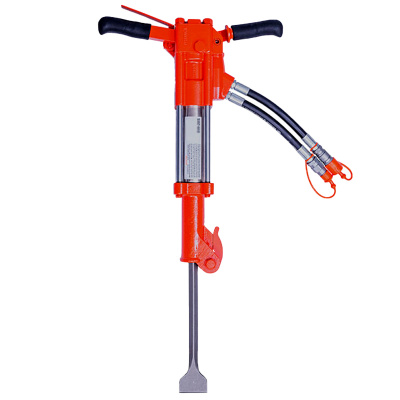 Гидромолот FLOW BW 20S