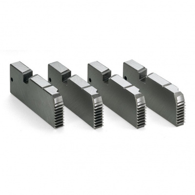 Резьбонарезные ножи VOLL метрические для станков