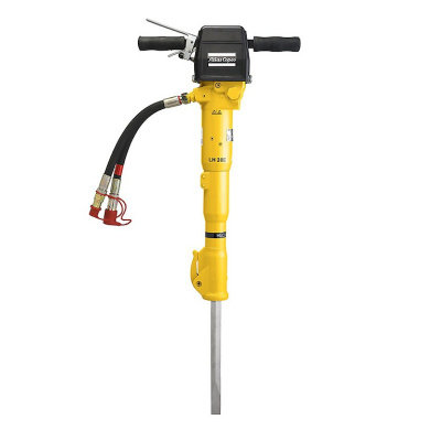 Гидравлический отбойный молоток Atlas Copco LH 280 E