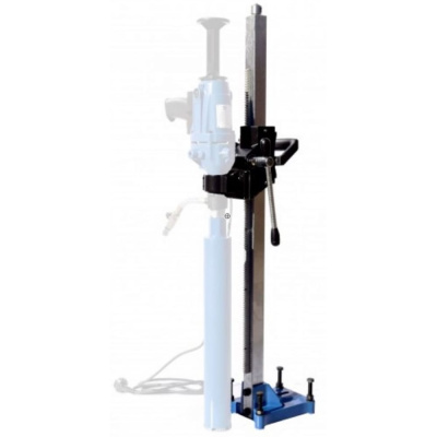 Стойка для алмазного бурения Keos KS-130S