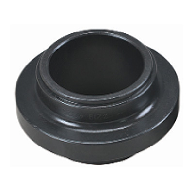 Накаточные ролики для Tuwei TWG-IIA (-В)