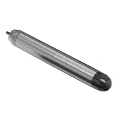 Вибронаконечник ENAR AX 40 для VIB-BAR H