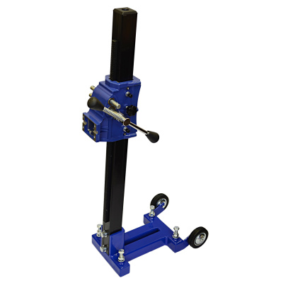 Стойка для алмазного бурения Keos KS-350