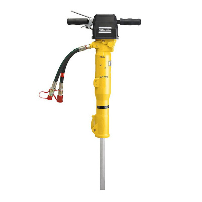 Гидравлический отбойный молоток Atlas Copco LH 400 E