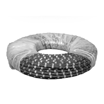 Алмазные канаты для кирпича