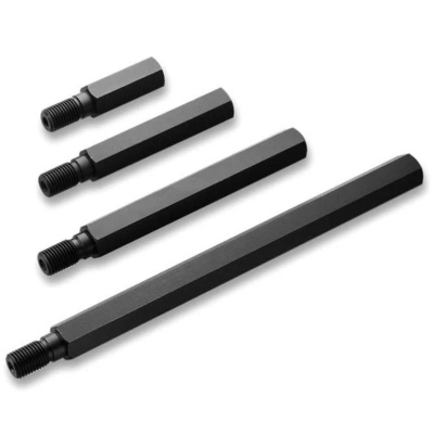 Удлинители для коронок KEOS