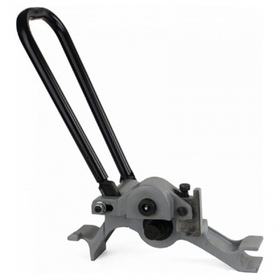 Ручной желобонакатчик Hongli GC03