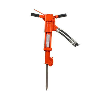 Гидромолот FLOW BW 23S