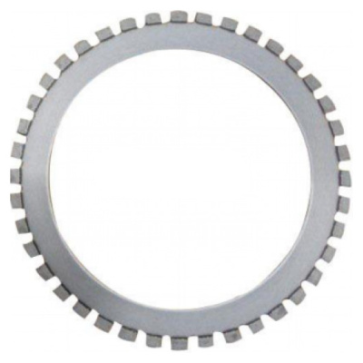 Алмазные кольца для кольцереза Hycon