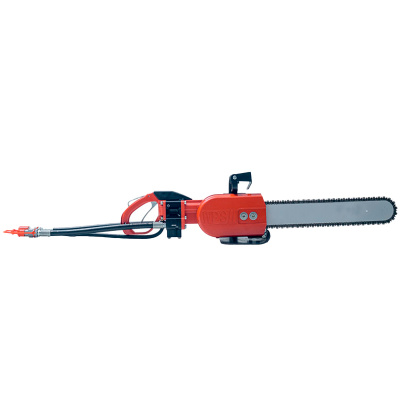 Цепная пила FLOW WPS20