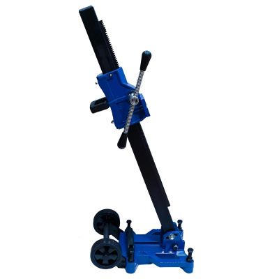 Стойка для алмазного бурения Keos Aset-250A