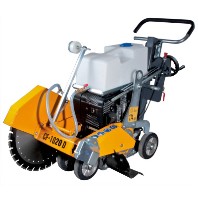 Нарезчик швов Cedima CF-1020.1 D