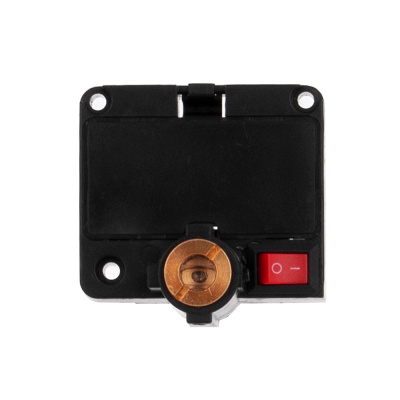 Лазер для ручного плиткореза DIAM PRO LINE