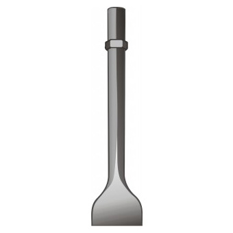 Долота и пики Hycon