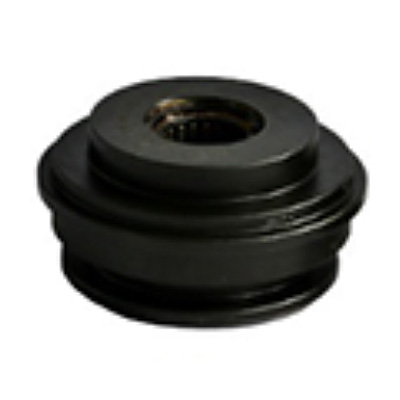 Накаточные ролики для Tuwei TWG-15A