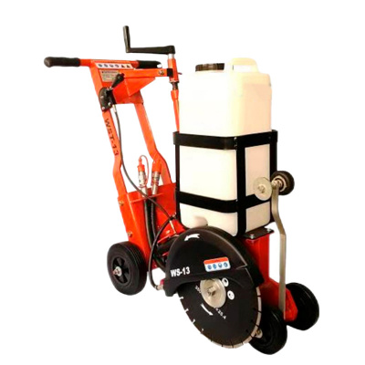 Гидравлический резчик FLOW WST-13