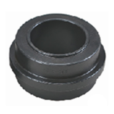 Накаточные ролики для Tuwei TWG-IIA-P