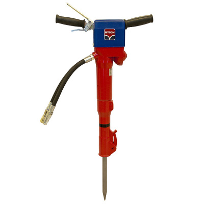 Гидравлический отбойный молоток Hycon HH23