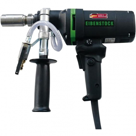 Алмазная дрель Eibenstock END 1550 P