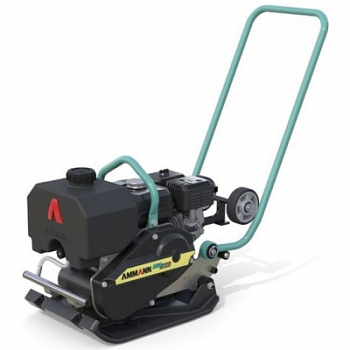 Виброплита Ammann APF 12/40