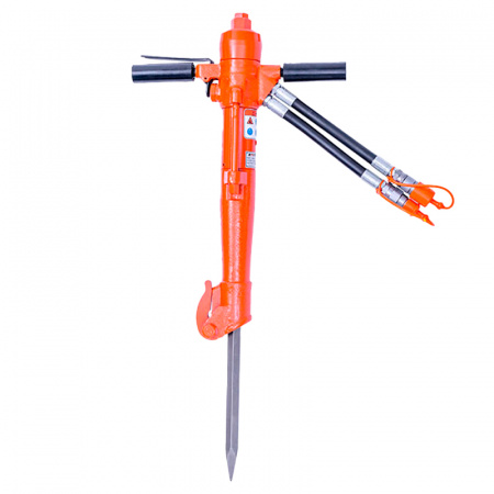 Гидромолот FLOW BW 16