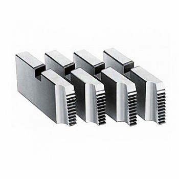 Резьбонарезные ножи VOLL BSPT для станков