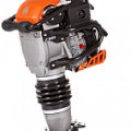 Вибротрамбовки Husqvarna