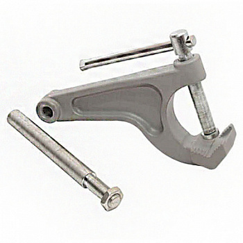 Струбцина Voll для V-Matic B2