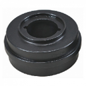 Накаточные ролики для Tuwei TWG-VIA