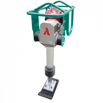 Вибротрамбовка Ammann ATR 30