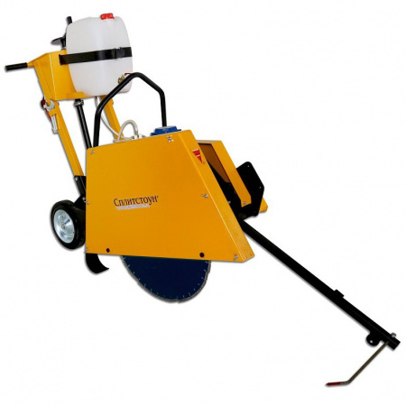 Нарезчик швов Сплитстоун CS-3215Е