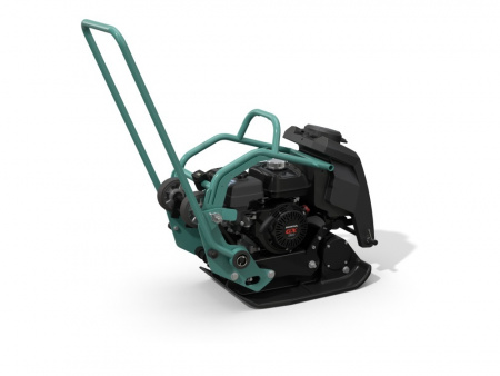 Виброплита Ammann APF 15/40