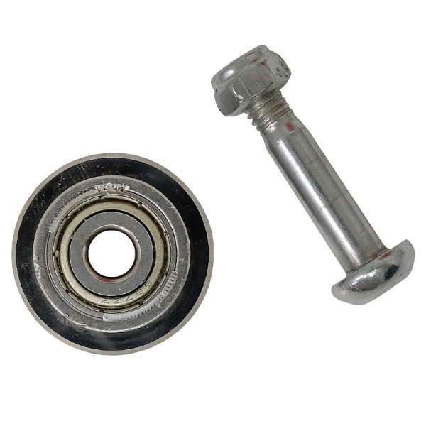 Режущий ролик DIAM PROLINE 22 мм