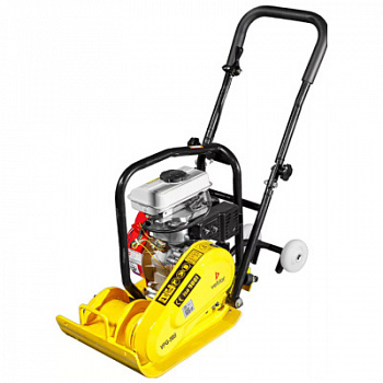 Виброплита Vektor VPG-50B