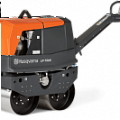Ручные виброкатки Husqvarna